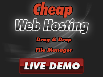 Hosting